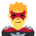 🦹‍♂