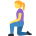 🧎‍♀