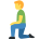 🧎‍♂