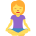 🧘‍♀