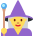 🧙‍♀