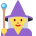 🧙‍♀️