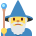 🧙‍♂