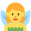 🧚‍♀