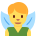 🧚‍♂