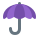 ☂