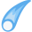 ☄