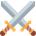 ⚔