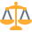 ⚖