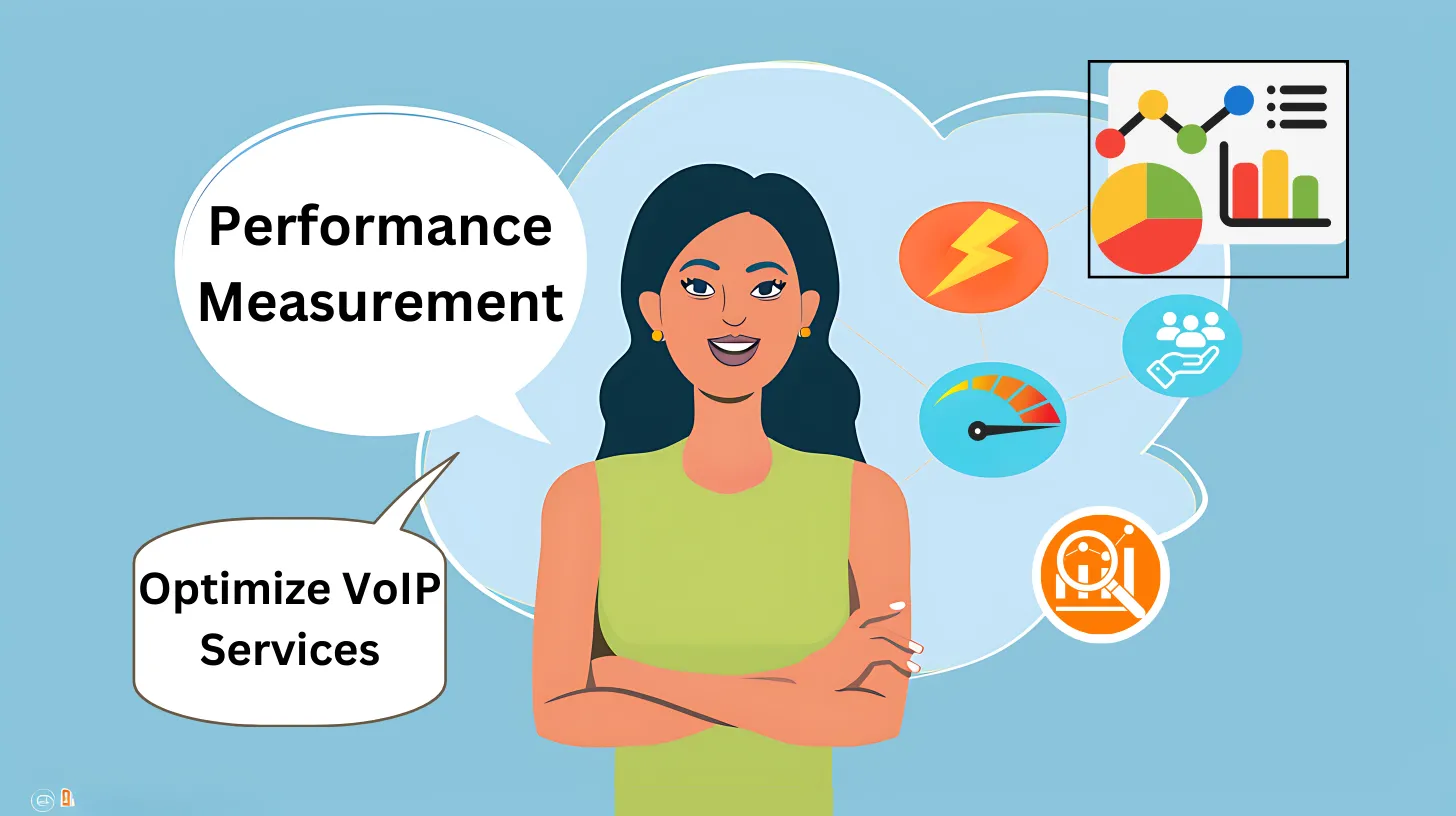performance measurement