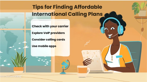 Free Wifi Calling