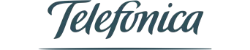 Telefonica