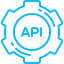 Comprehensive API Documentation​