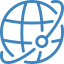 global-navigation