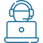 personalized-support