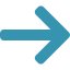right-arrow (1)
