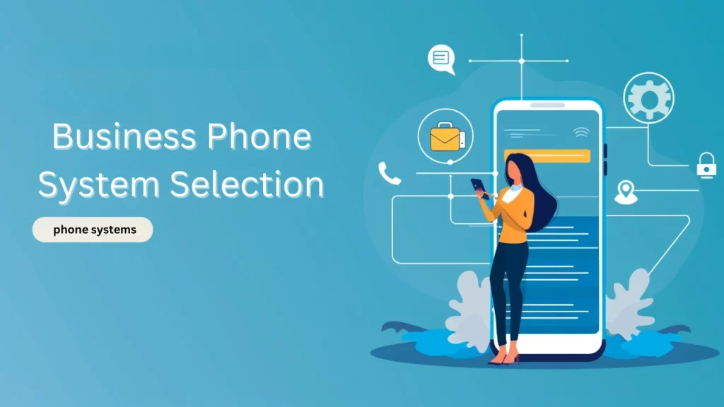 cloud-based phone systems