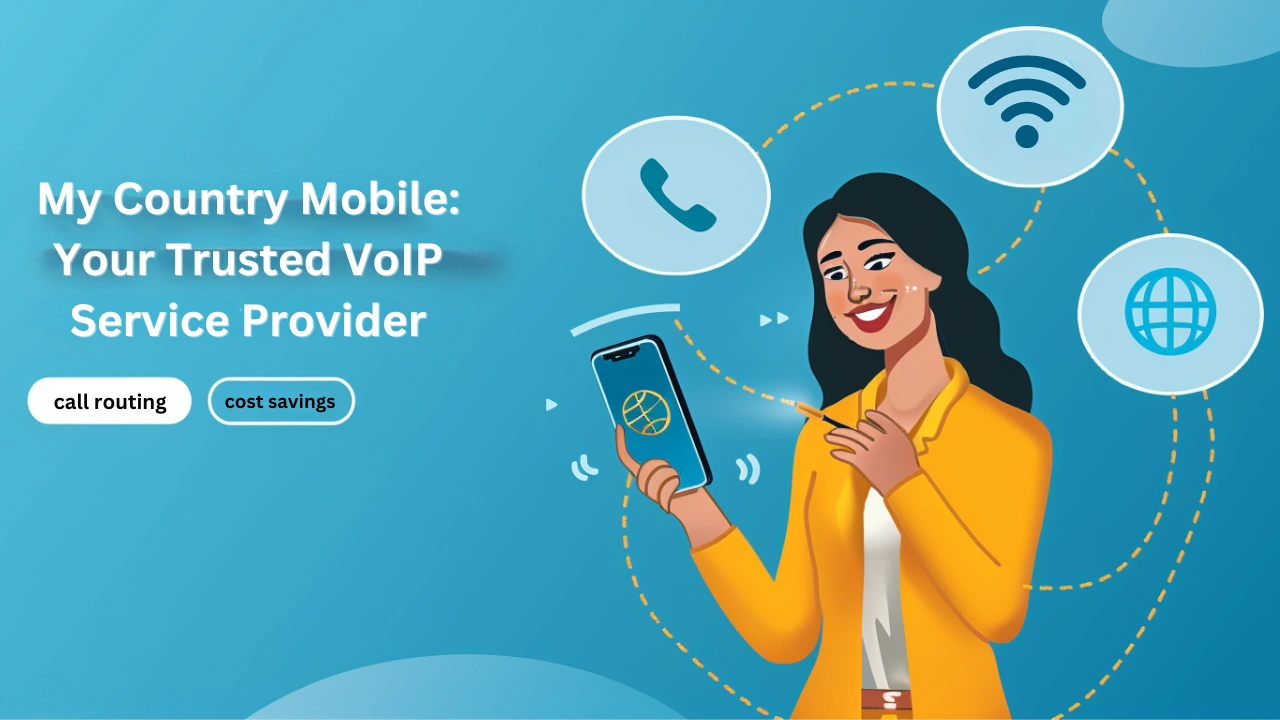 voip service providers in united states