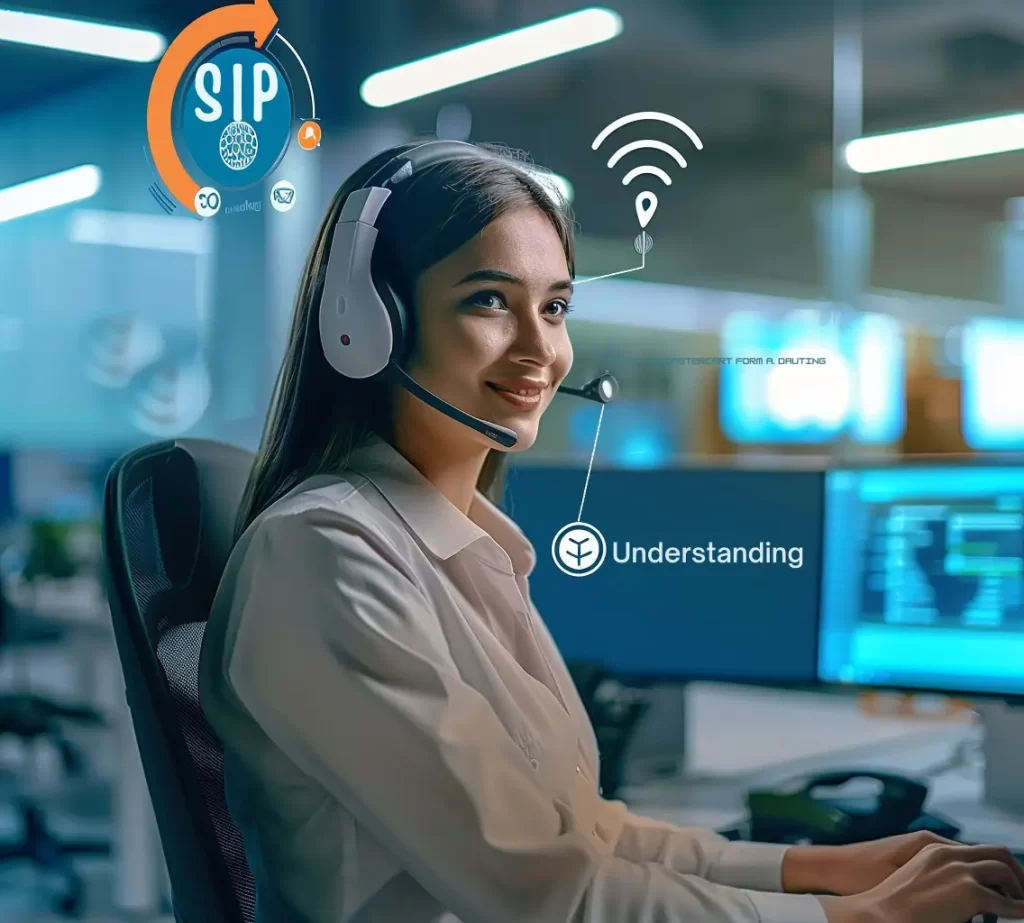 Understanding Sip Trunk Providers