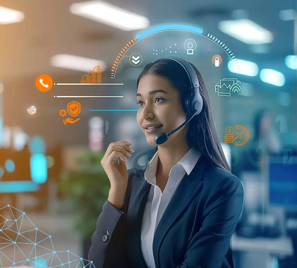 Factors to Consider When Choosing a Sip Trunk Providers South Africa