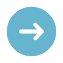 Real-time Call Monitoring