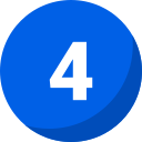 number-4