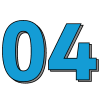 icon (12)