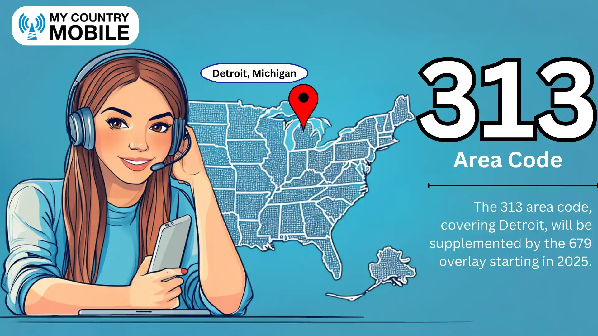 313-area-code-detroit-s-iconic-dialing-code-facing-change