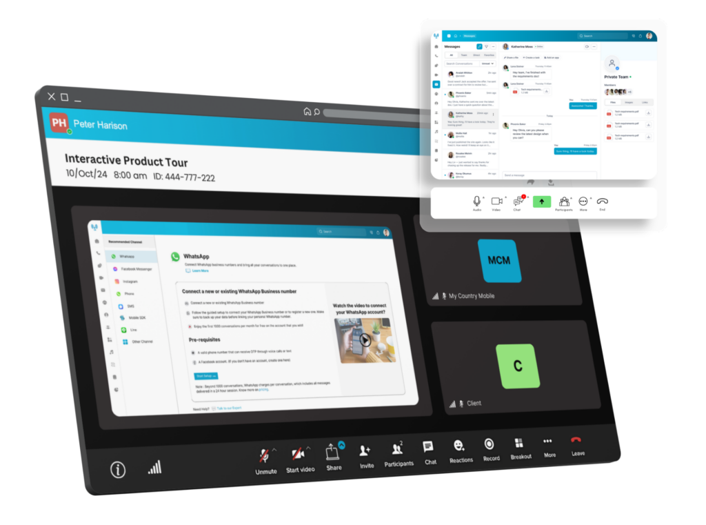 Quick Fixes for Common Issues