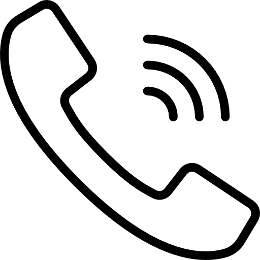 Smart Call Routing with ACD
