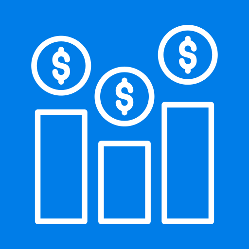 flexibilty pricing