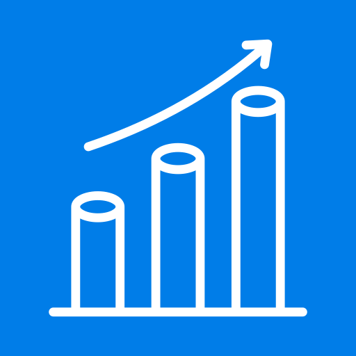 scalability