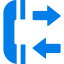 Inbound & Outbound Calling