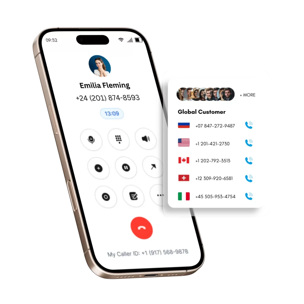 What Makes Wholesale Voice Termination Providers Vital?
