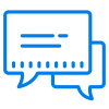 Personalized Messaging