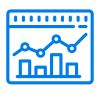 Analytics Reporting