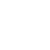 Customer Engagement