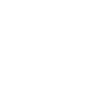 Notifications & Alerts