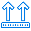 Two-Way Messaging