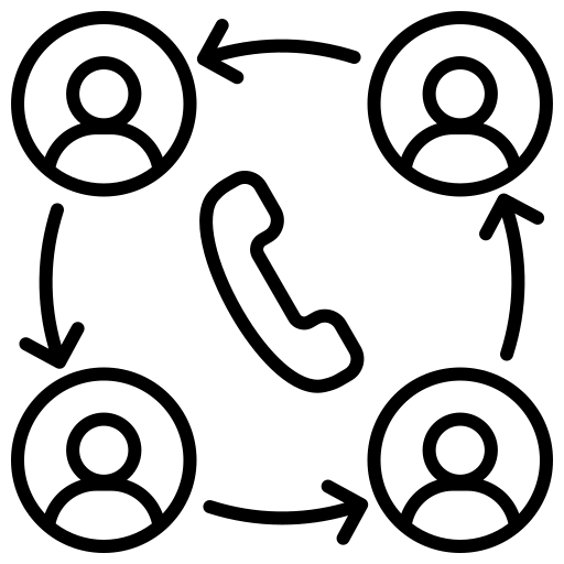 Advanced Routing