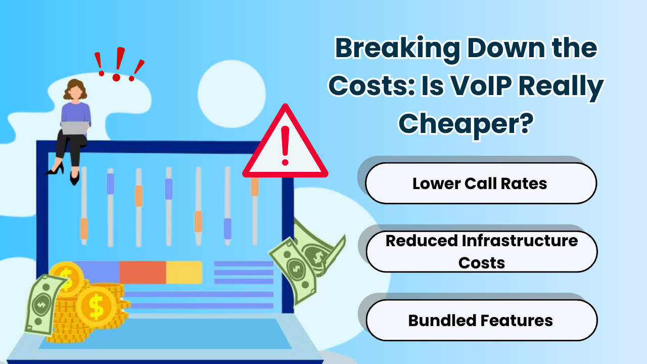 Breaking Down the Costs_ Is VoIP Really Cheaper