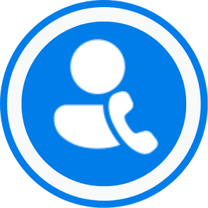 Call Recording