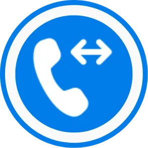 Call Routing