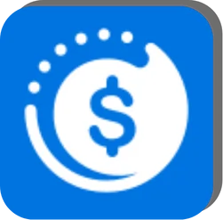 Call-Tracking-4-1.webp
