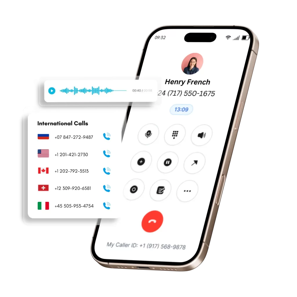 Common Applications of Wholesale Voice Traffic