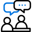 Customer Support