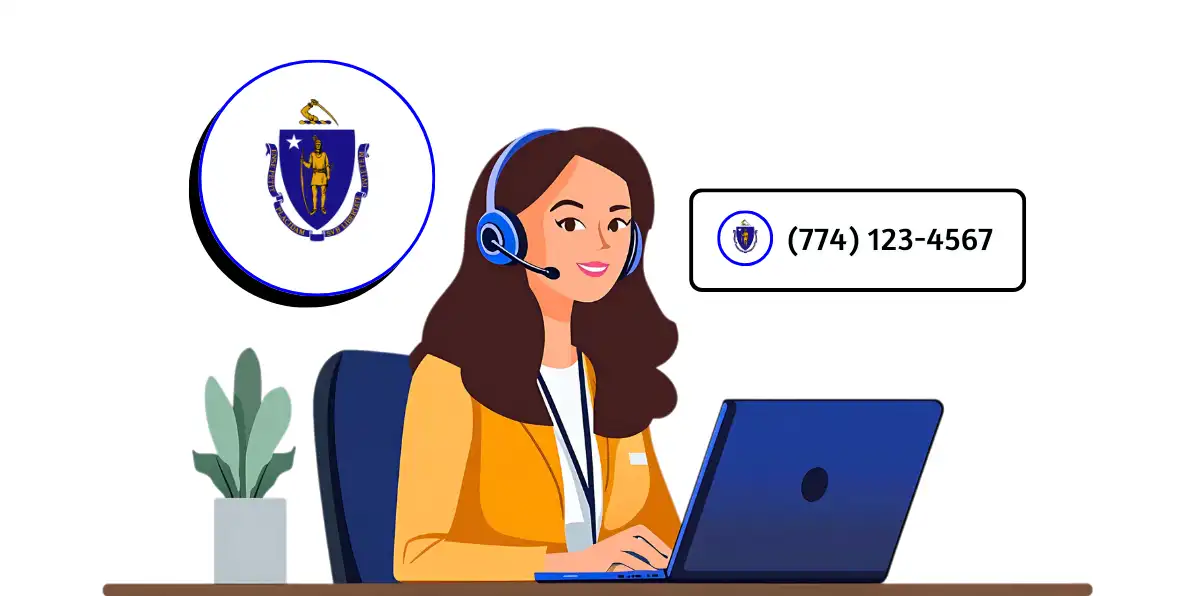 Read more about the article 774 Area Code Phone Number: Secure Your Worcester & MA Presence