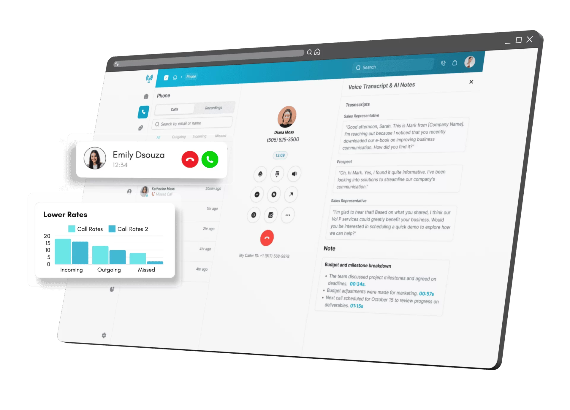 How Wholesale Voice Can Help You Save Money?