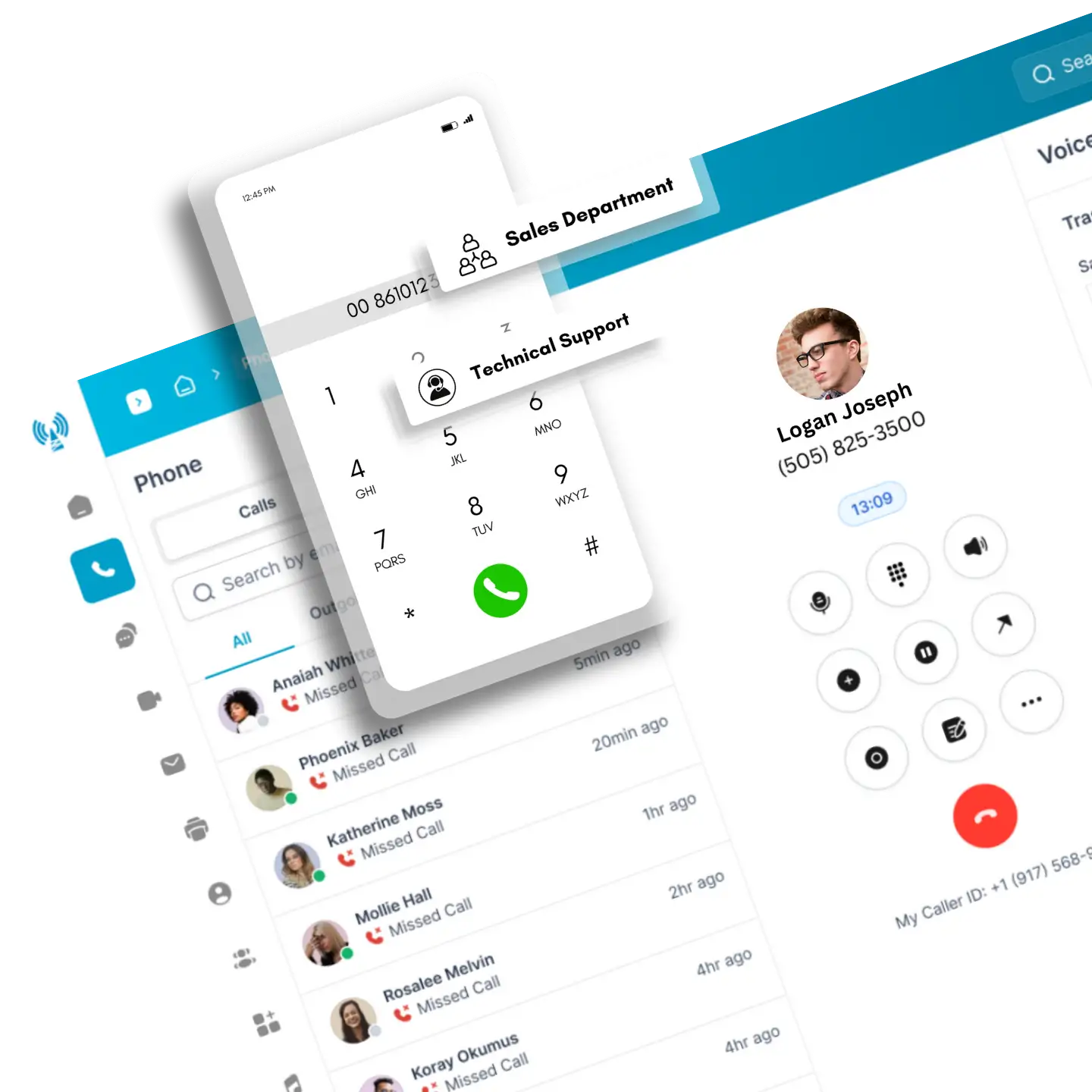 IVR Expert Services For Transform Customer Experience