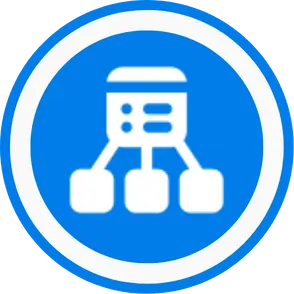 IVR System